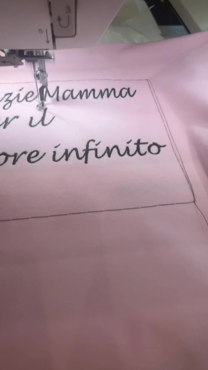 @Mondo creativo🎀🎀