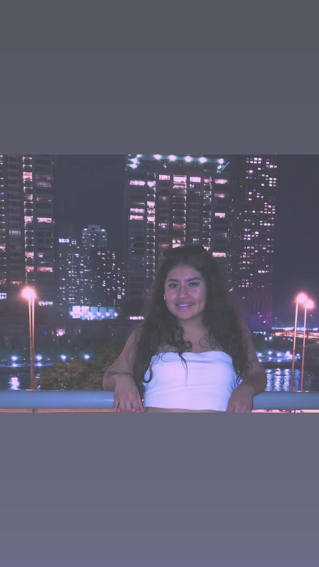 @𝓫𝓮𝓽𝓼𝔂𝔂𝔂.𝔁𝓸