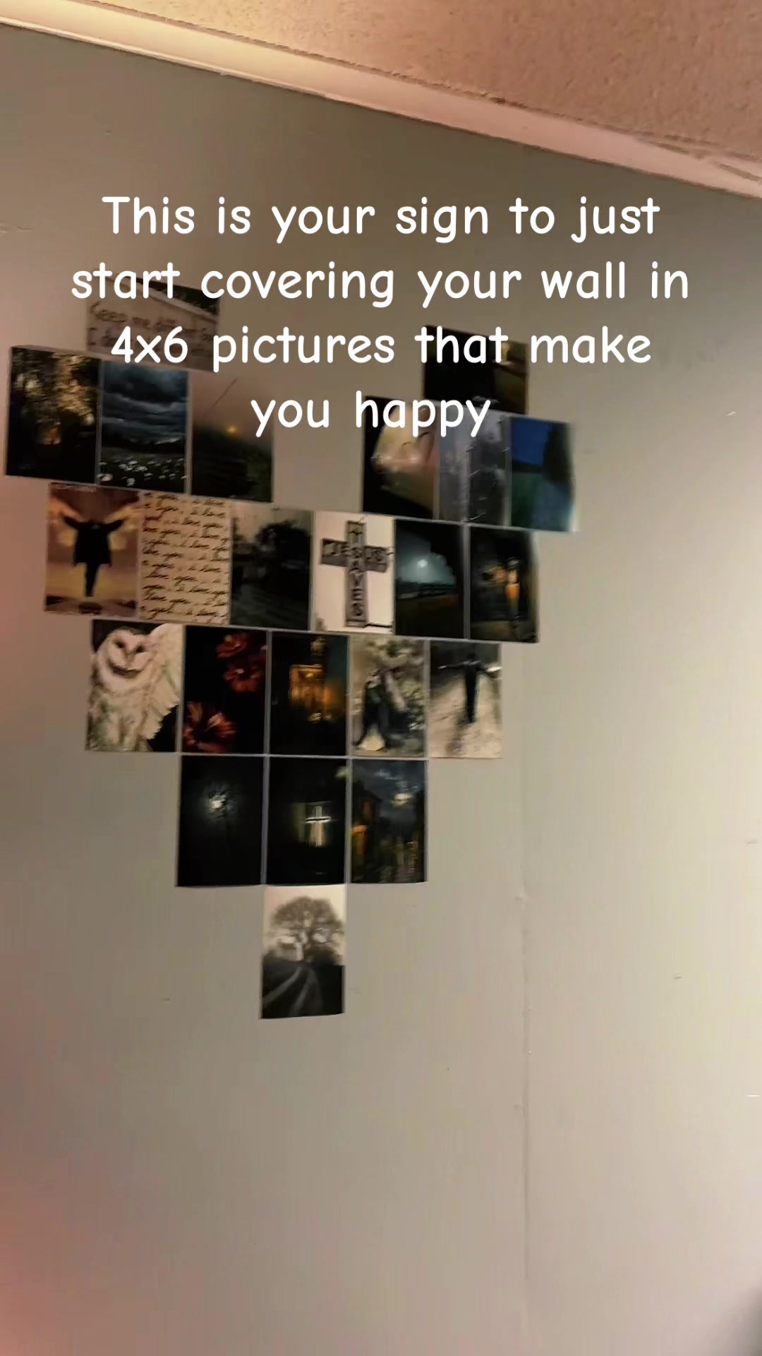 @Leah nardo da vinci