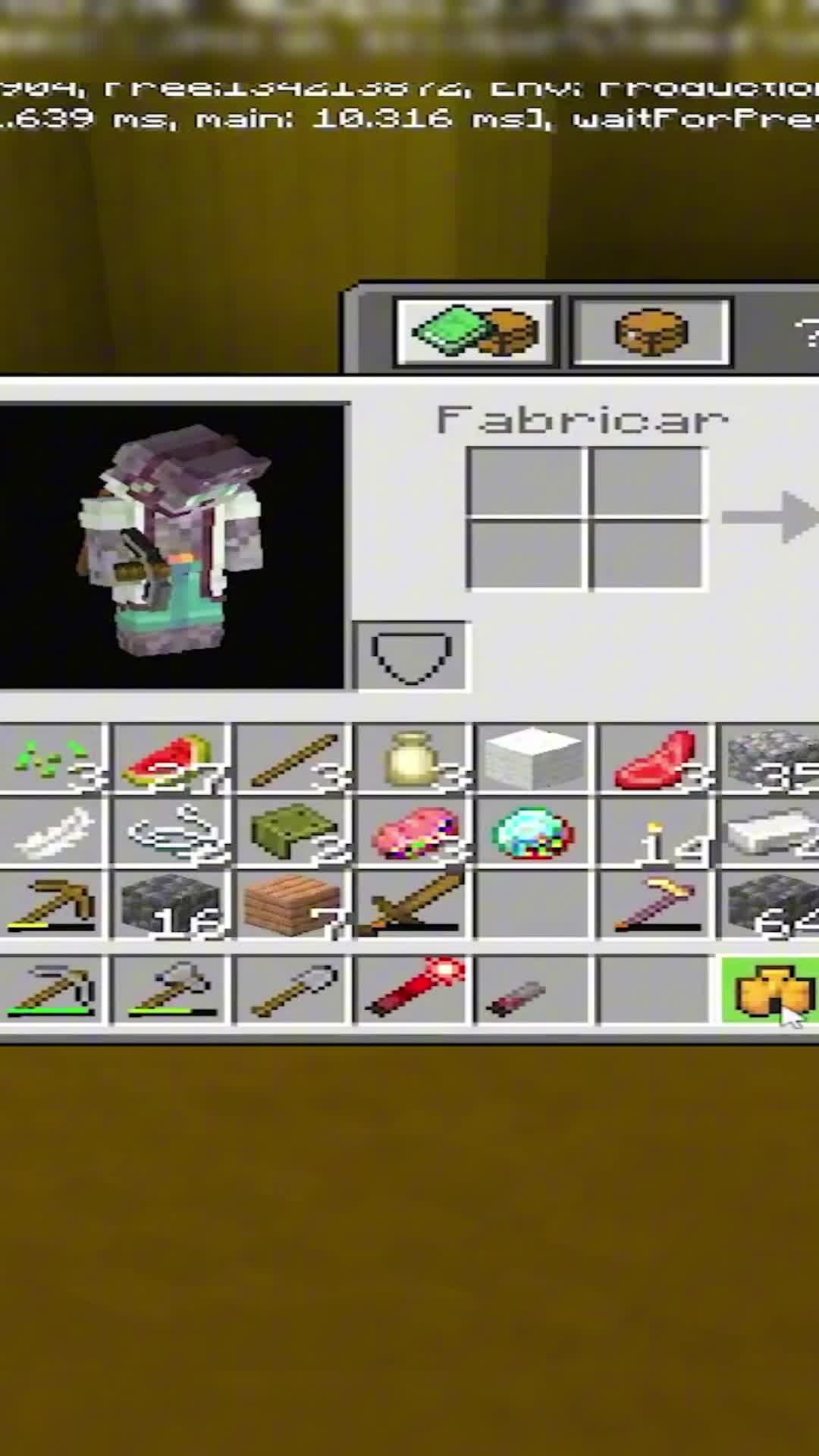 @epicpixelplay.97