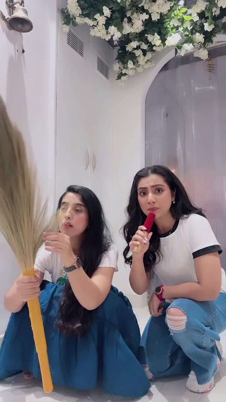 @sameeksha.sud155