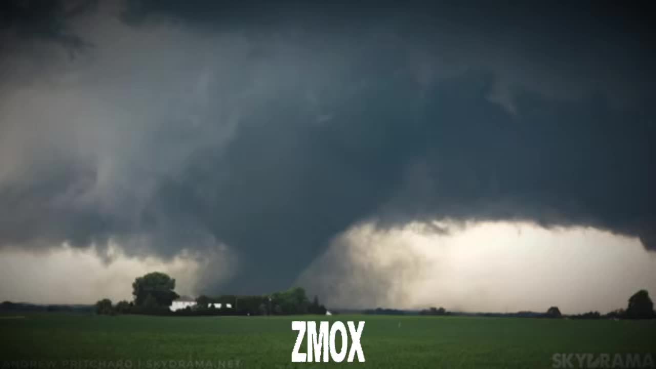 @zmoxty92