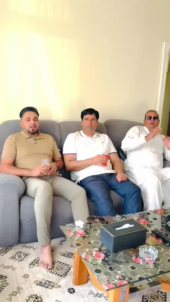 @DesiGujjarUK