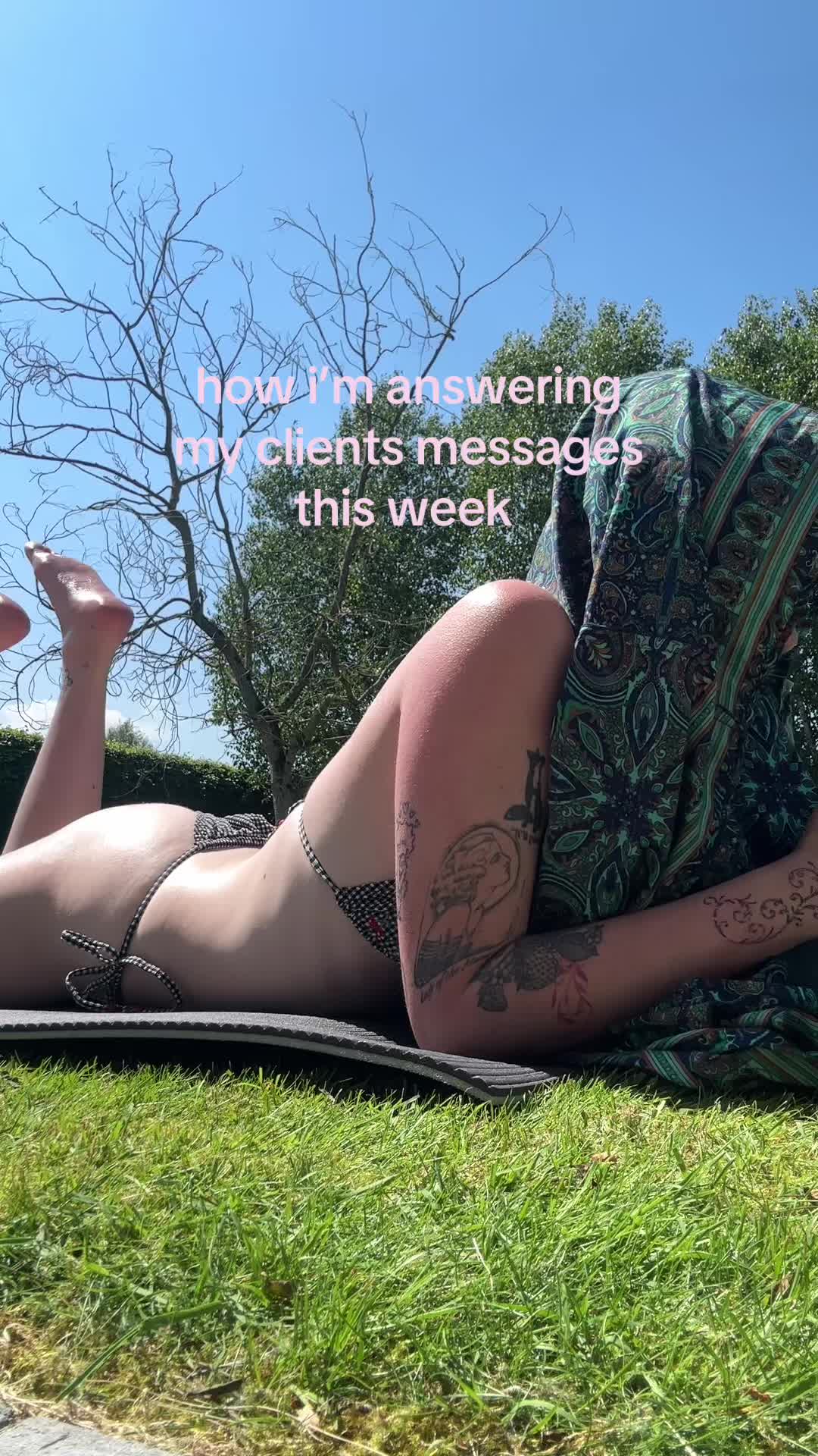 @lollys.tattoos