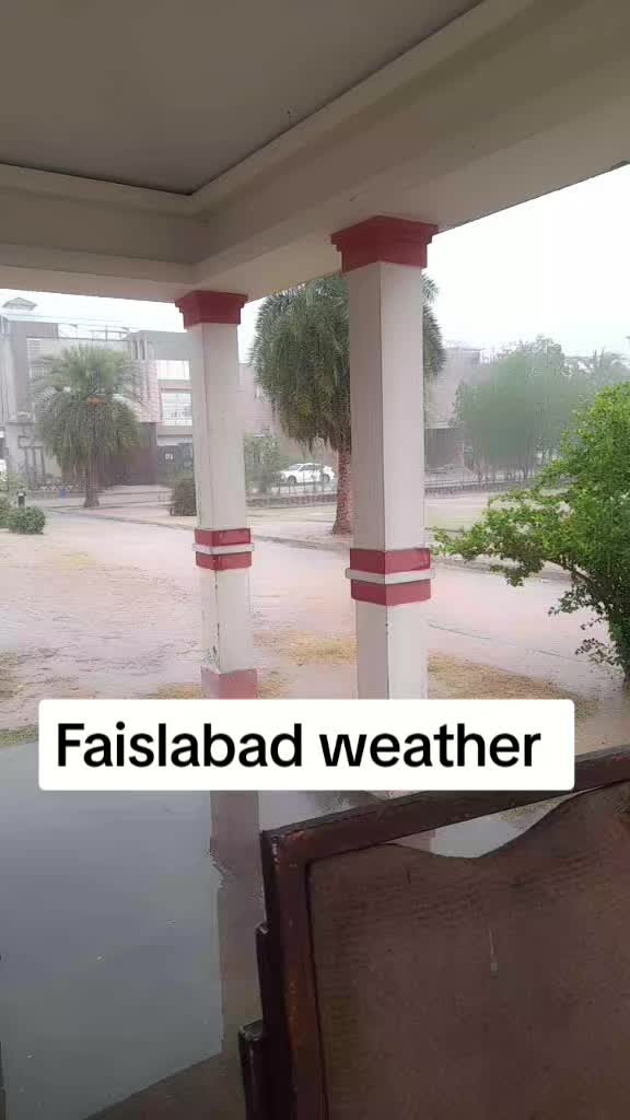 @Memes by Tahir 😂