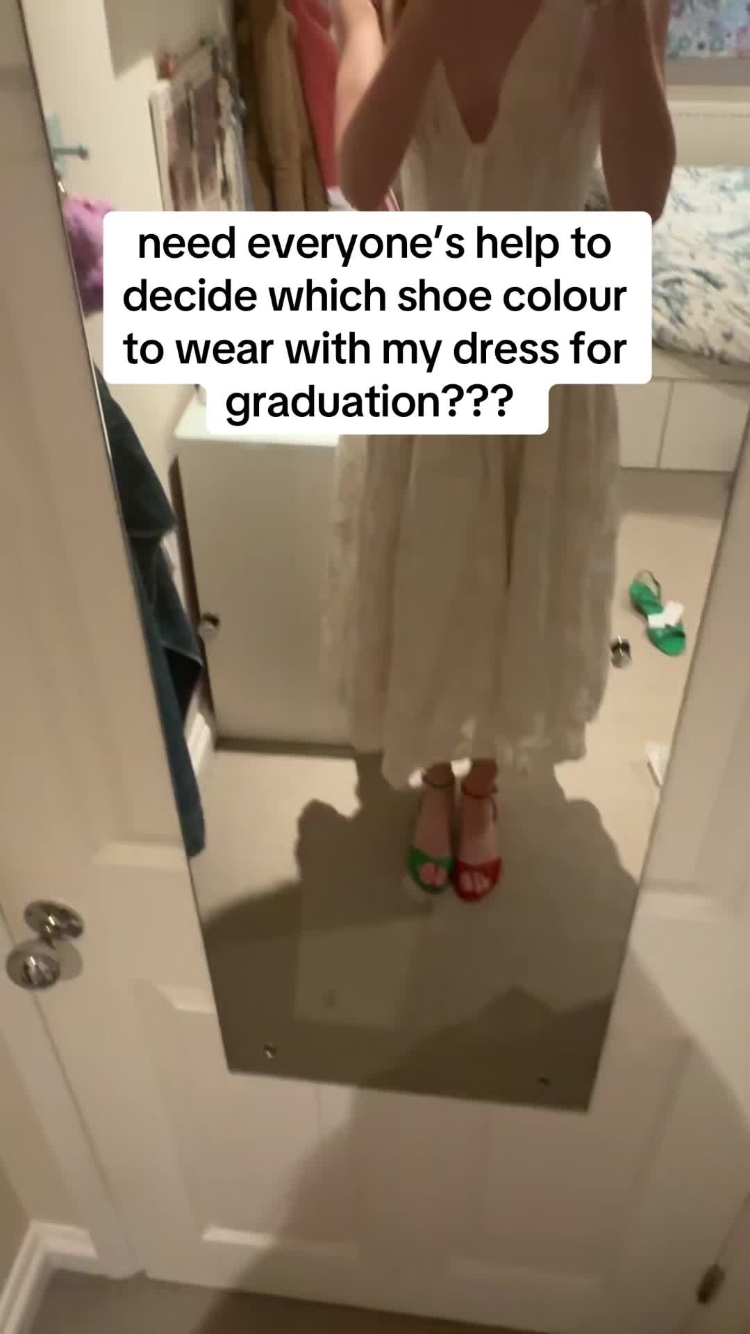 @kat 🍓