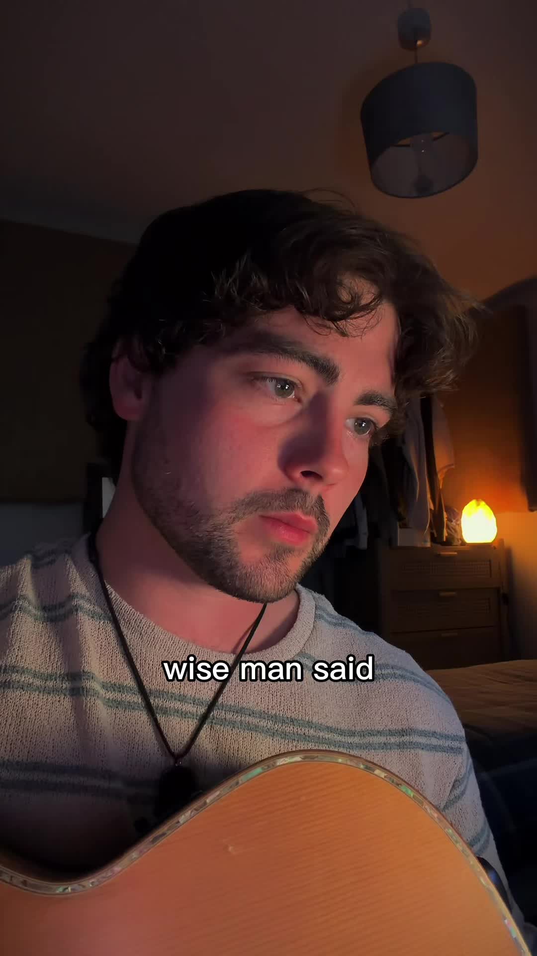 @CurtisWalshMusic