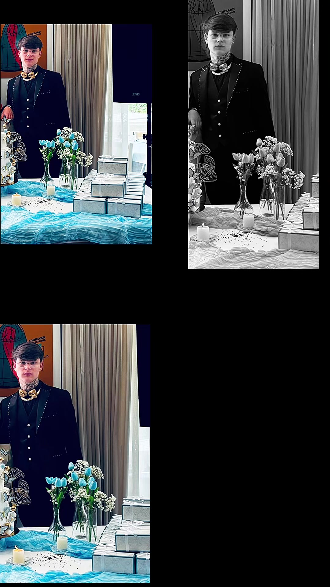@Zuzulyna88@