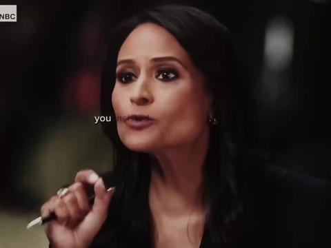 @karolinaedits