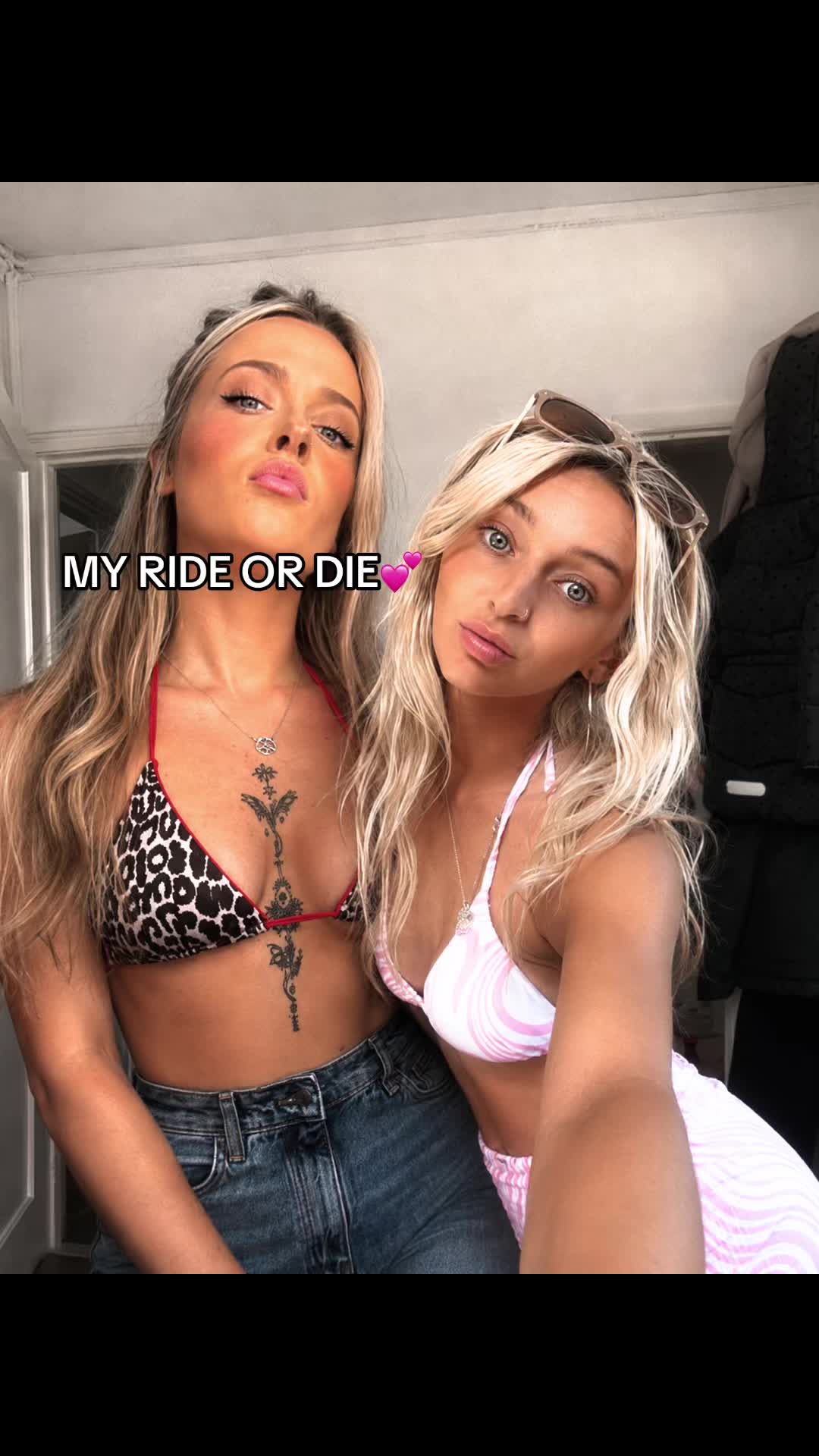 @@itzKatieee🦄🦄