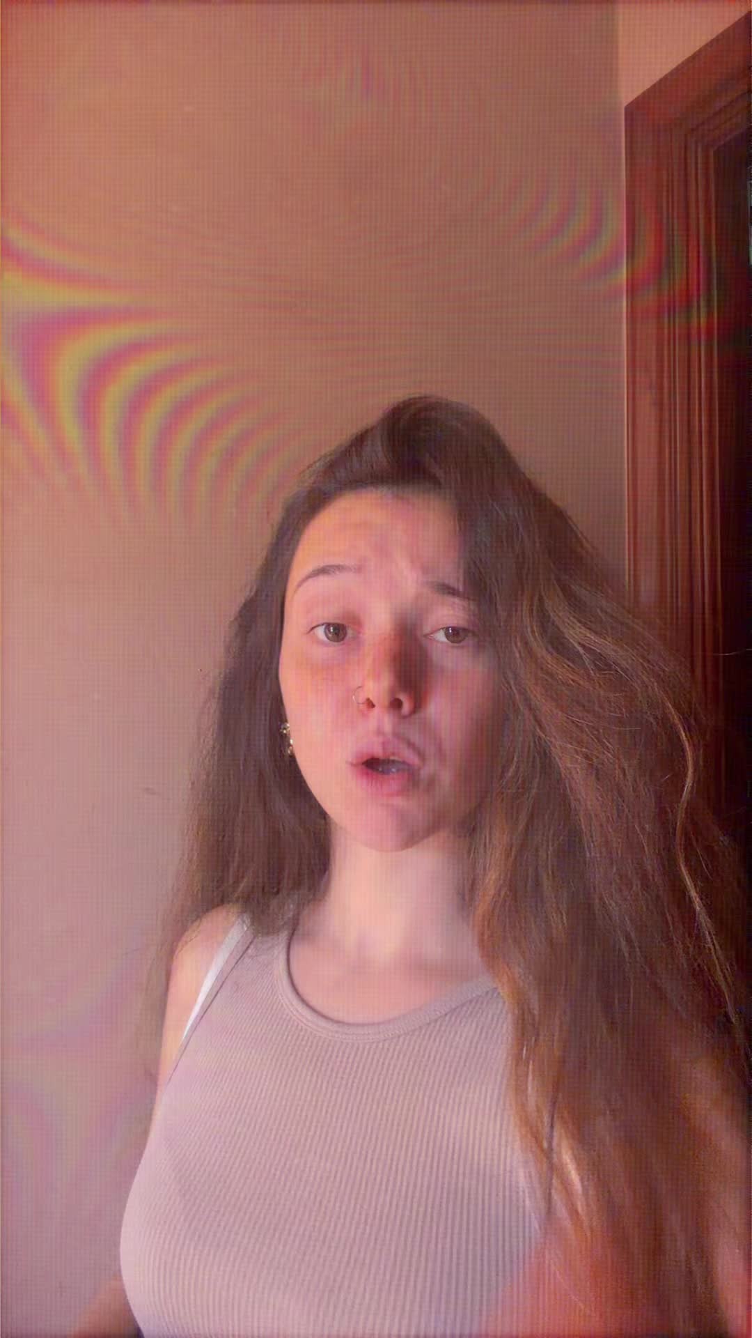 @mamideadrianliamykeizan