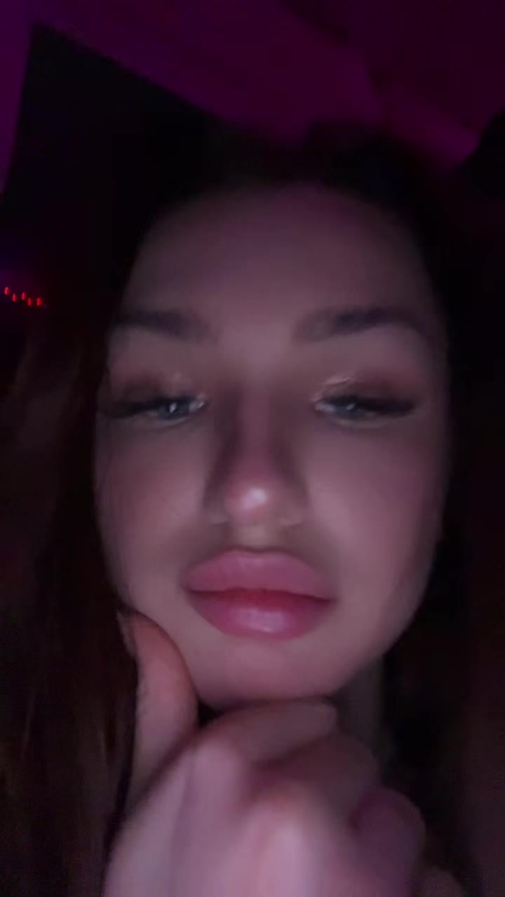 @Polinwagen