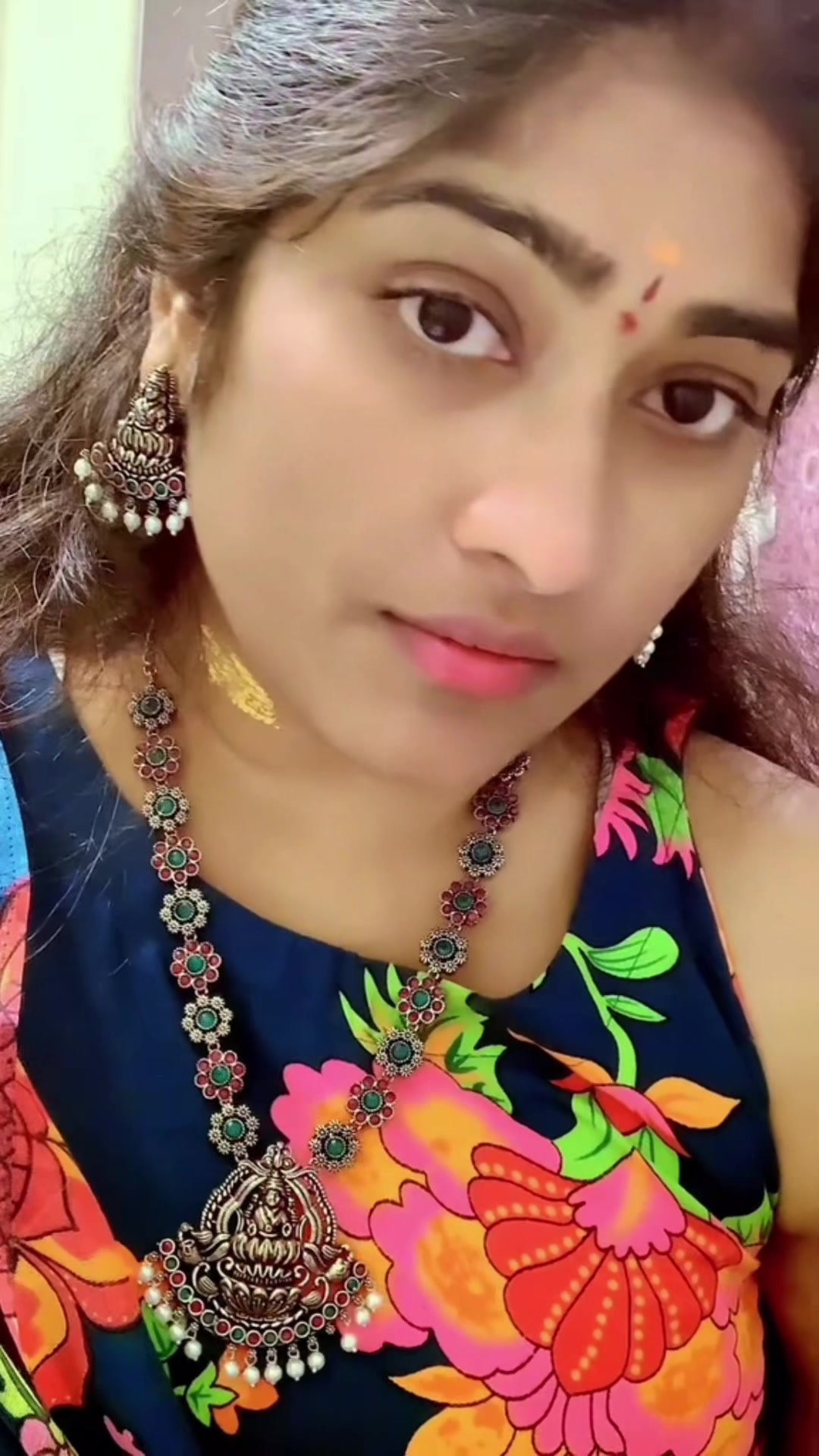 @Cutie 🤗🧿🪬