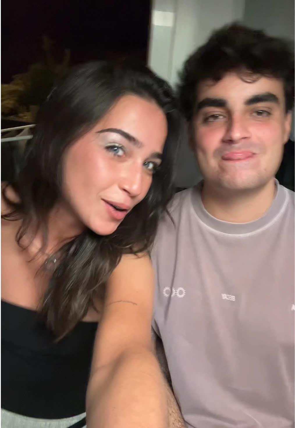 @meri