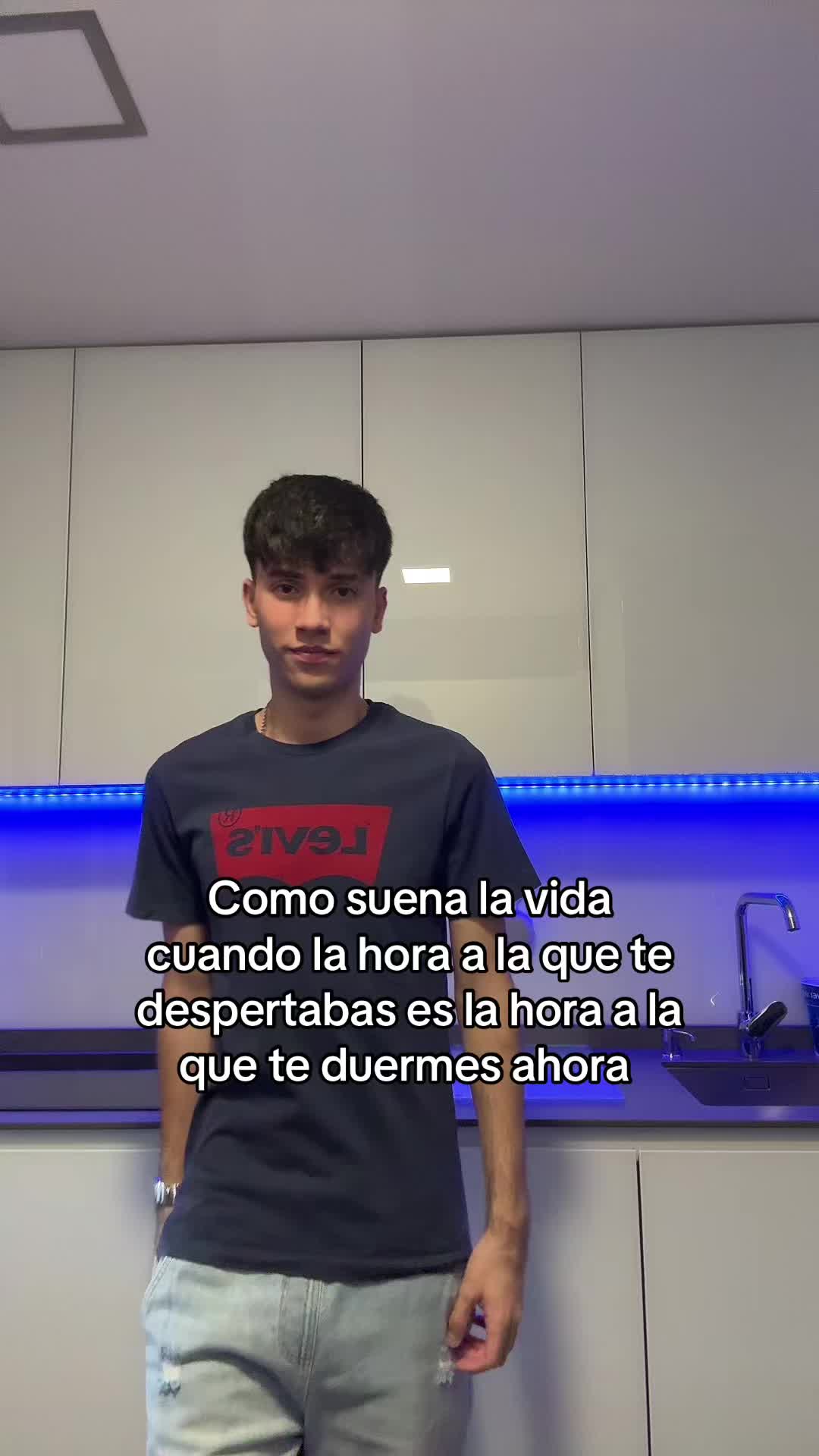 @Daniel Alcón 😎