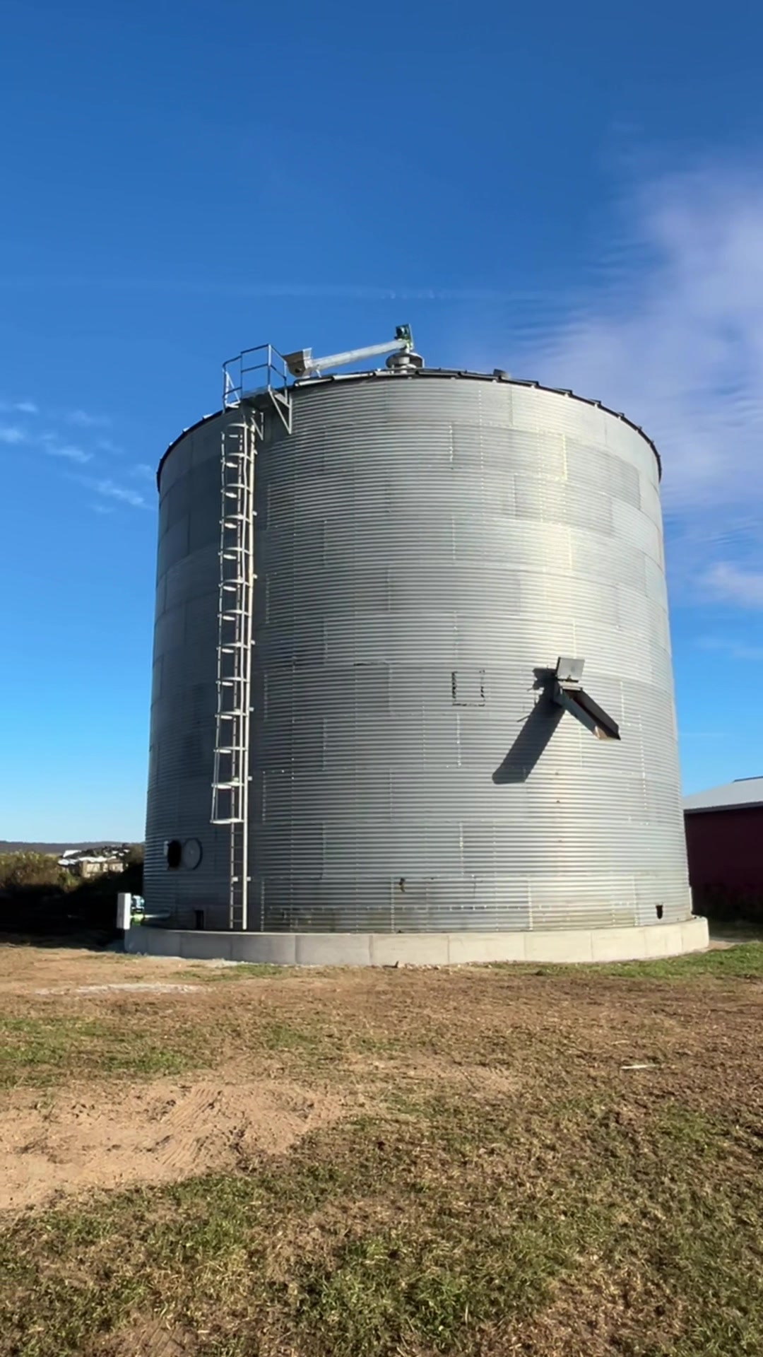 @802 farmers