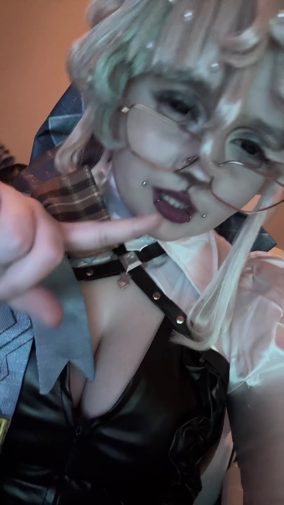 @🃏🎆