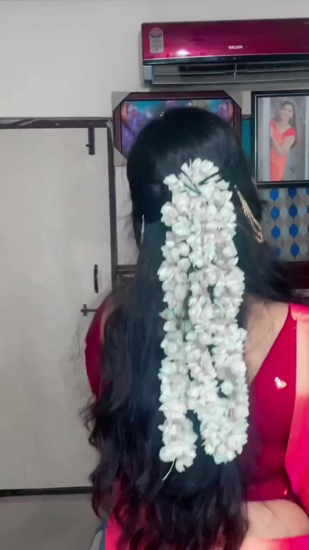 @జి శ్రీనివాసరావు పాలకొల్లు