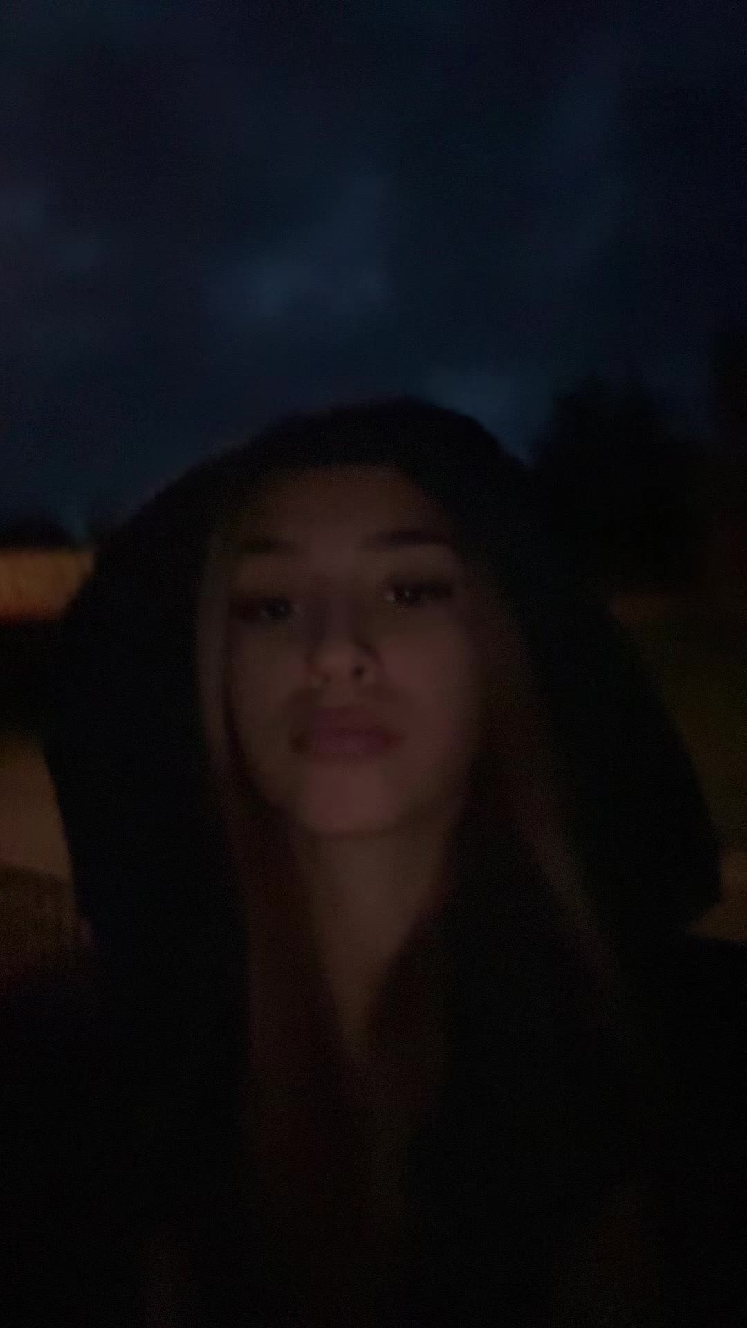 @naciye_2209๐