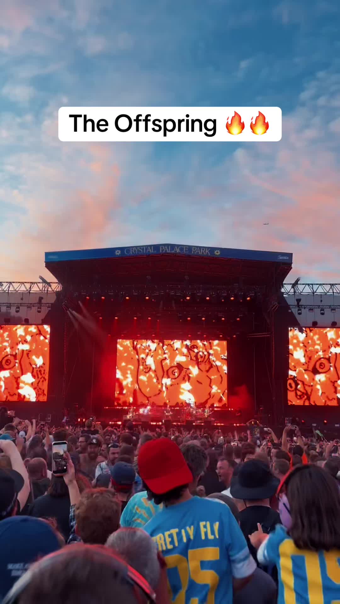 @BeatVibes