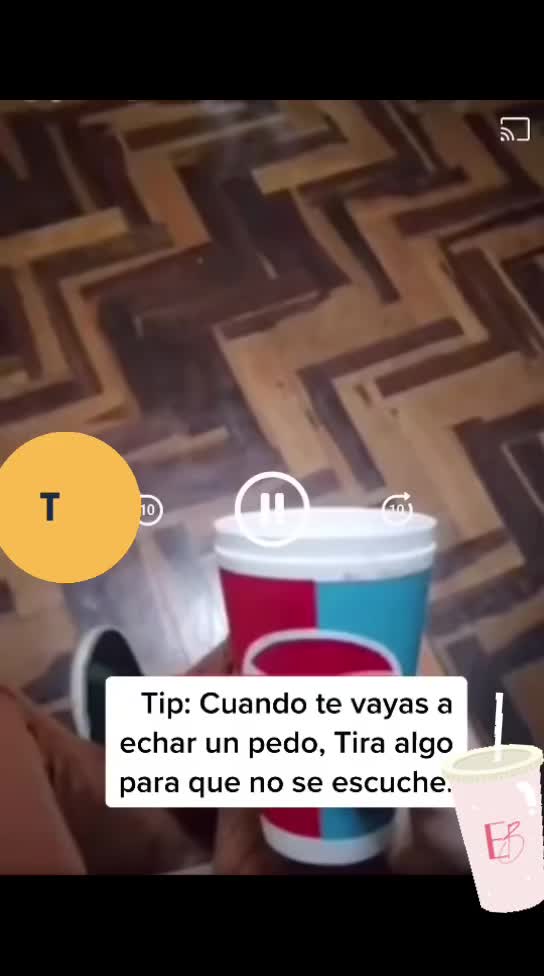 @QuicoRider125