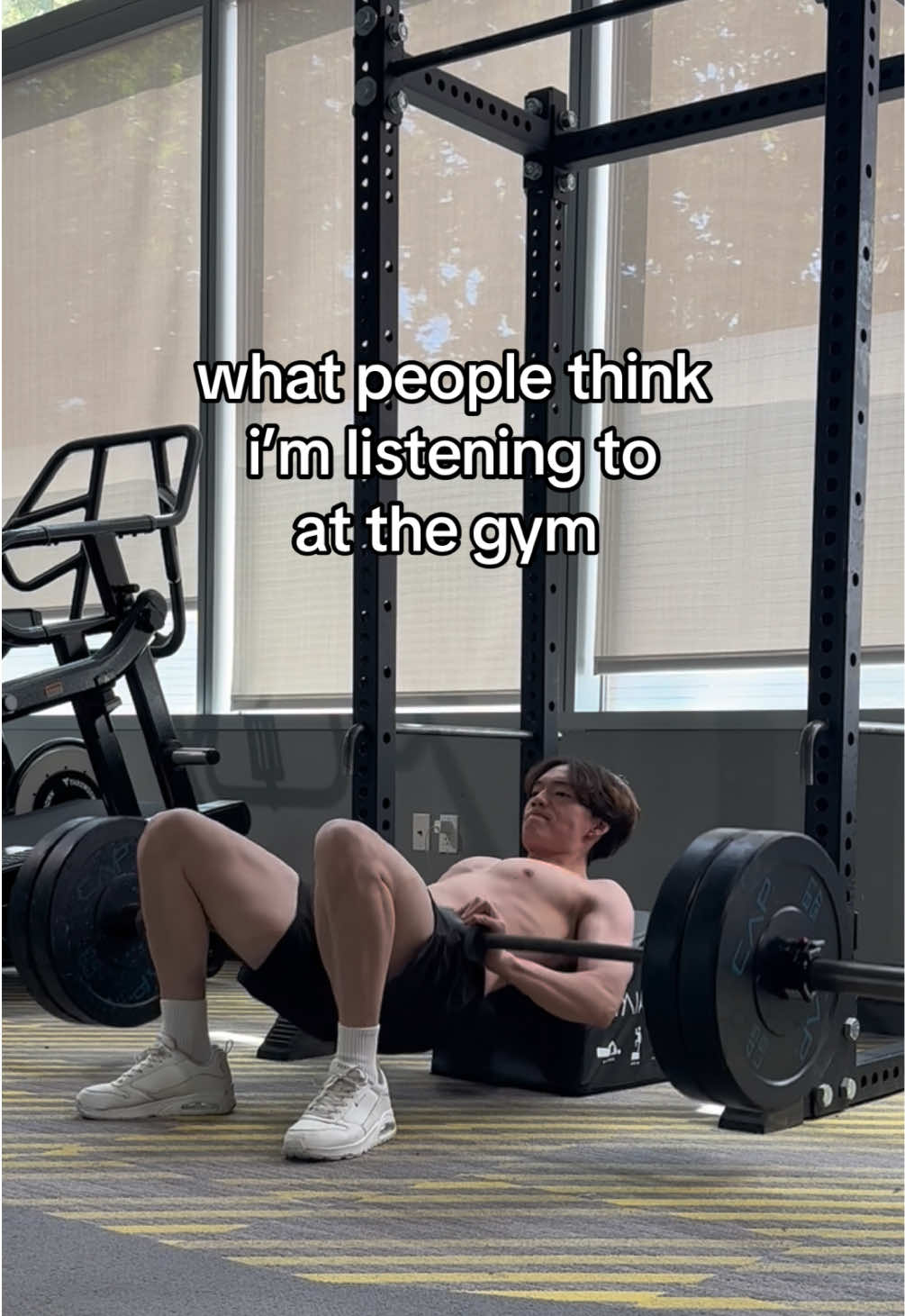 @justin