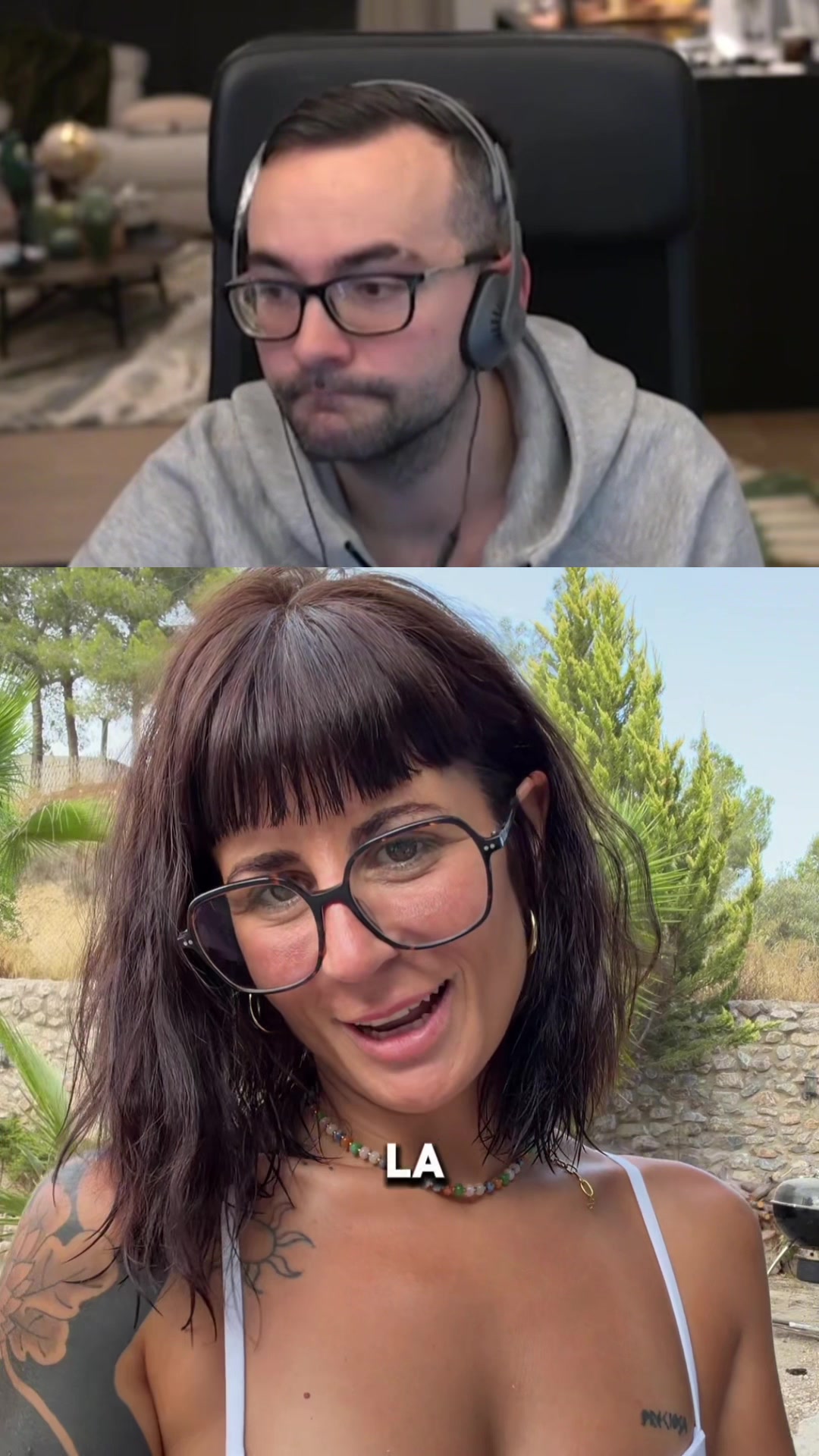 @Olga