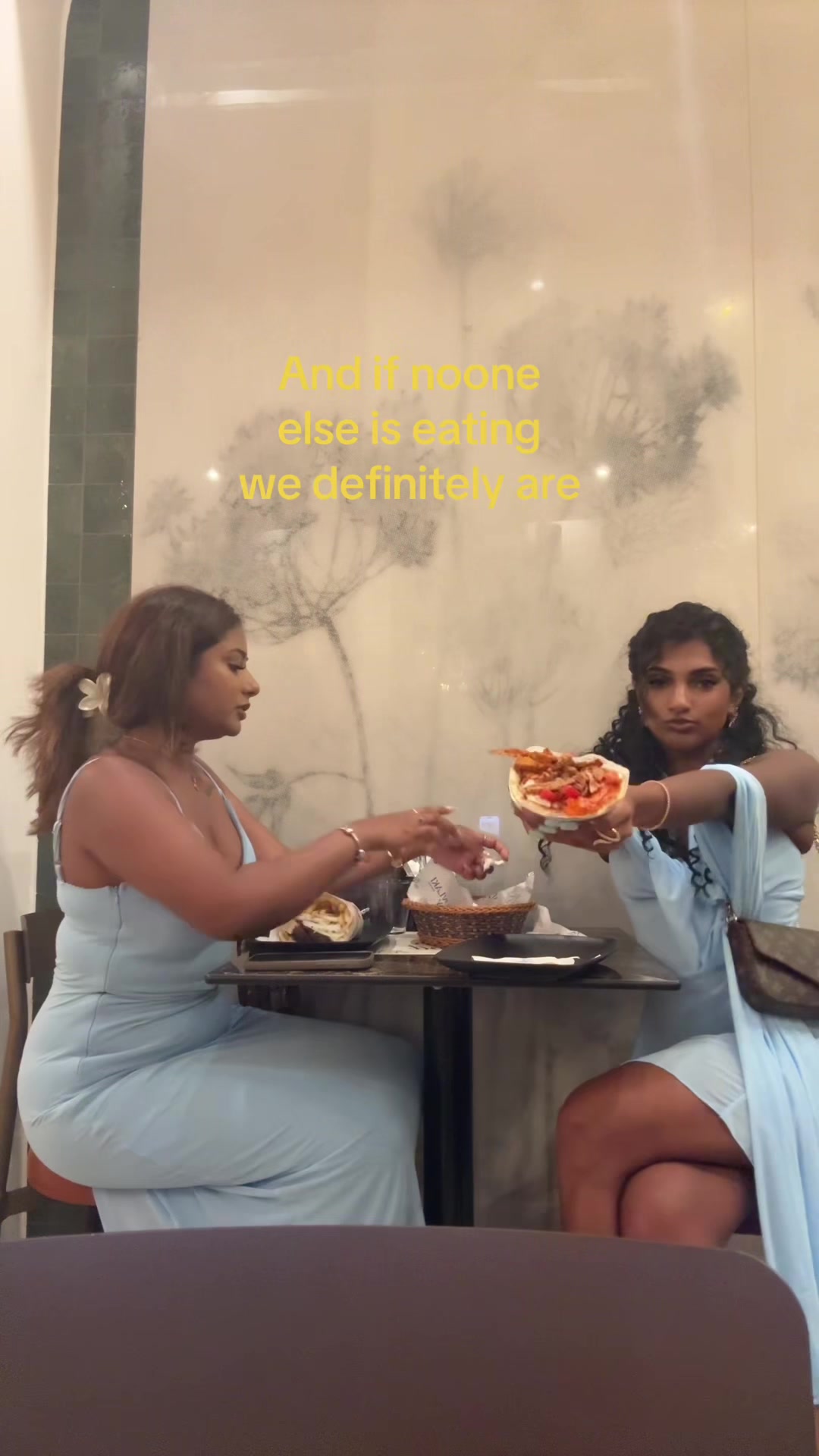 @Sheenuya