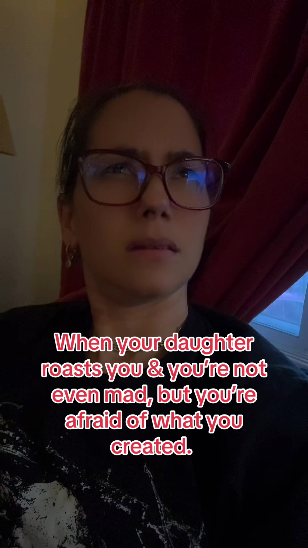 @HilaryCary
