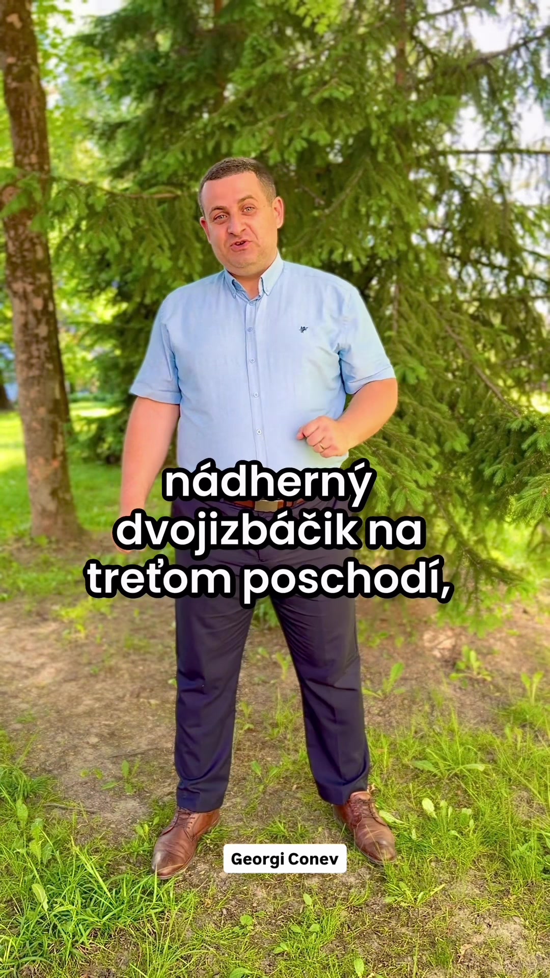 @GeorgiConevReality
