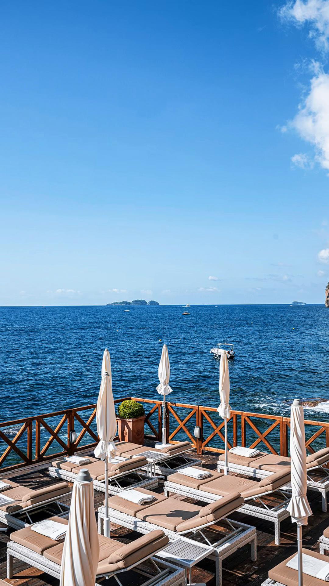 @leagavipositano