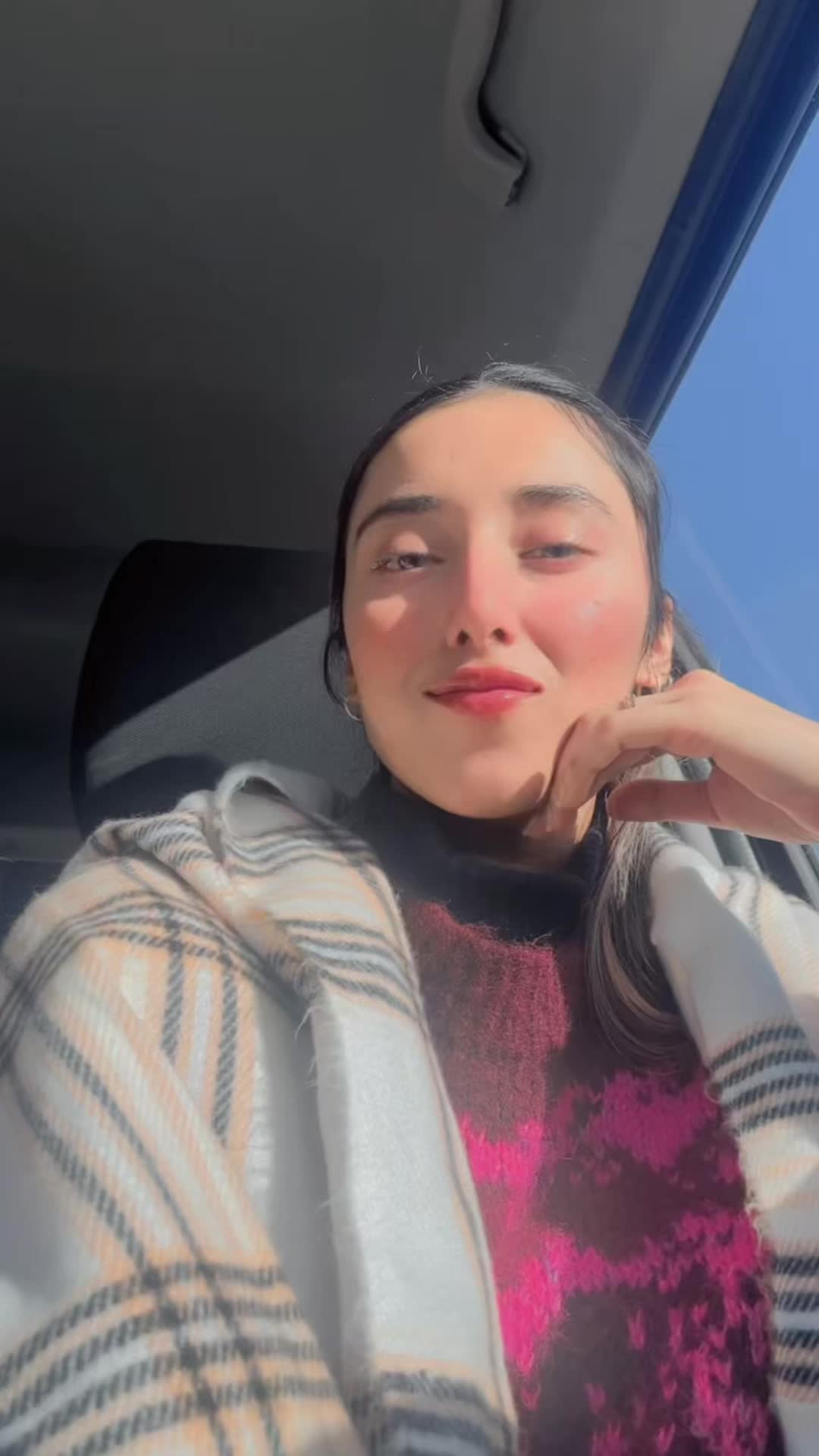@sharan pannu