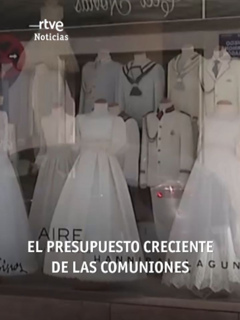 @RTVE Noticias