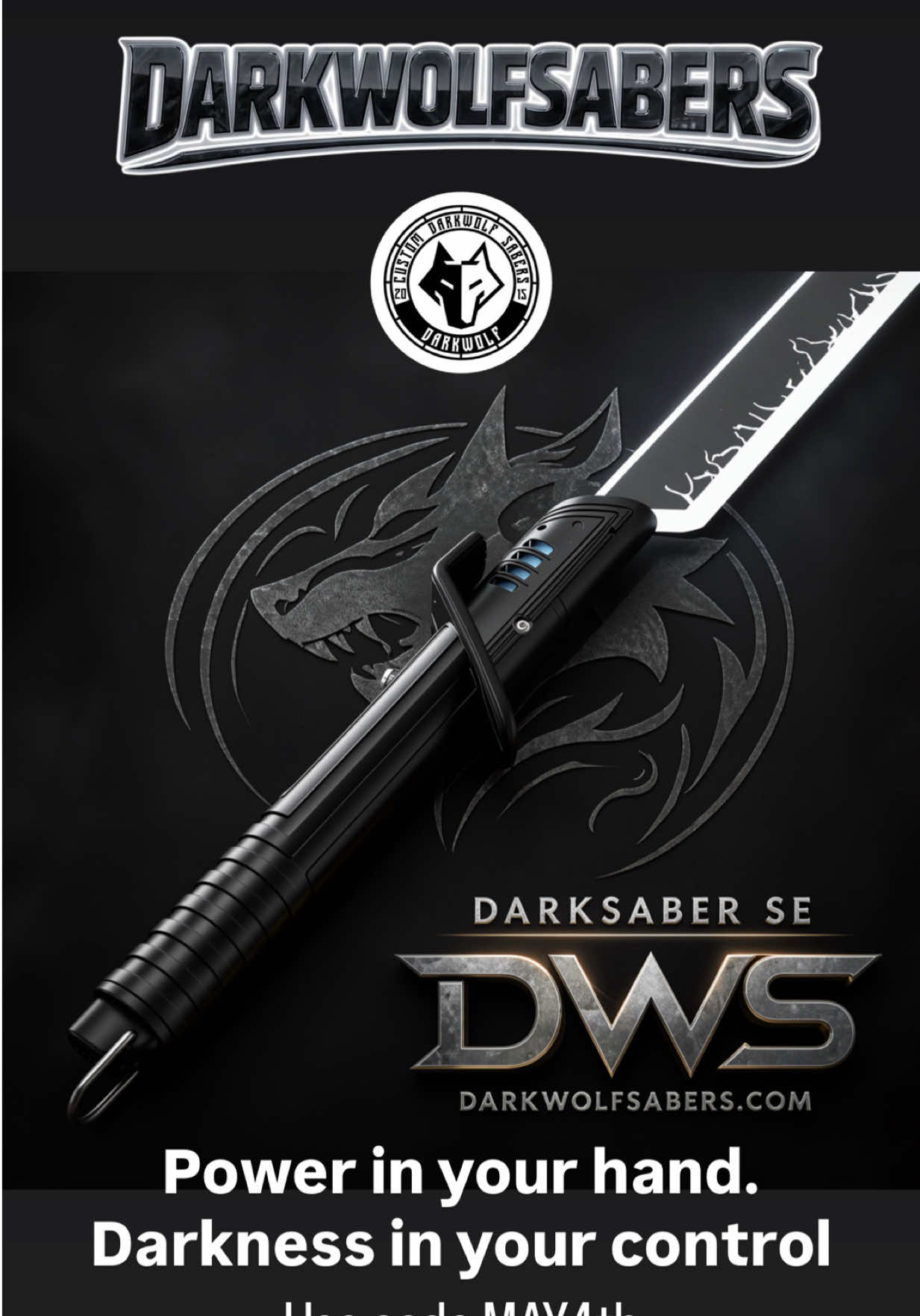 @Darkwolfsabers