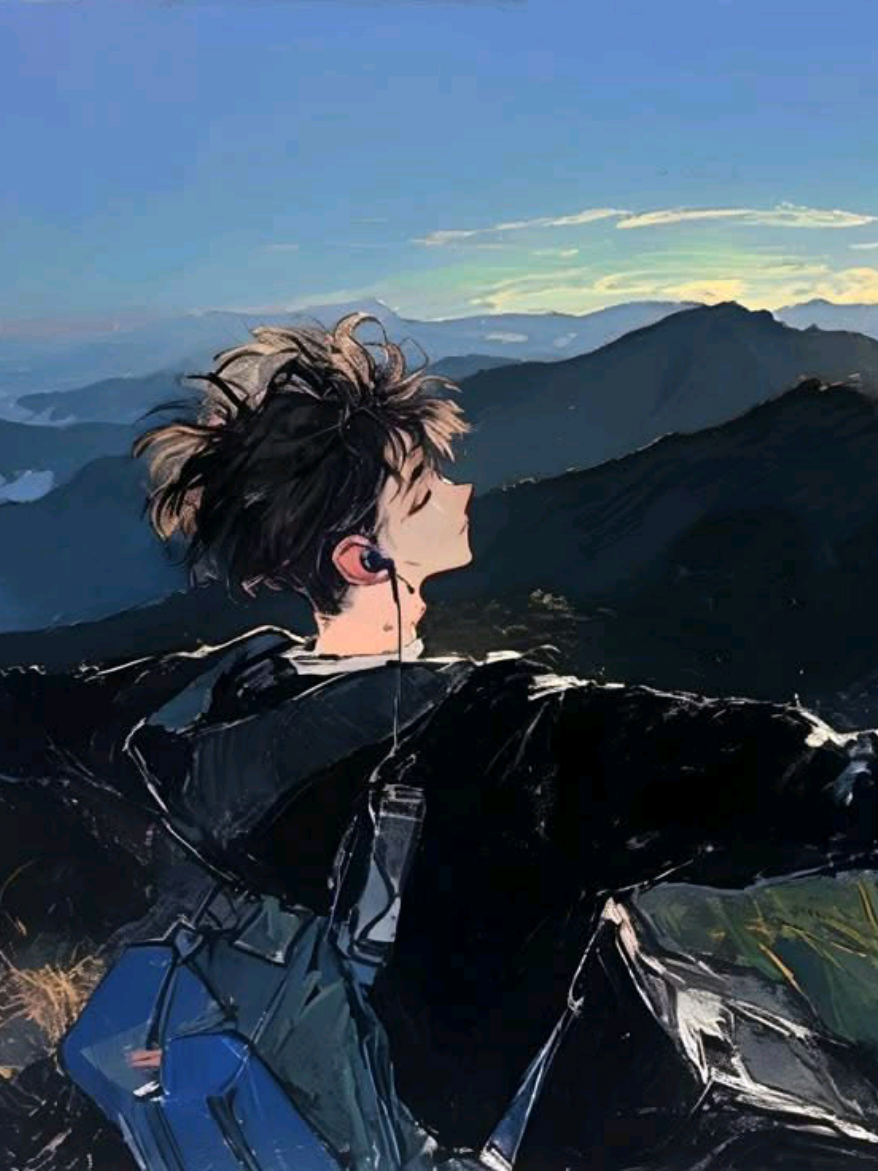 @𝐈𝐜𝐨𝐧𝐢𝐱