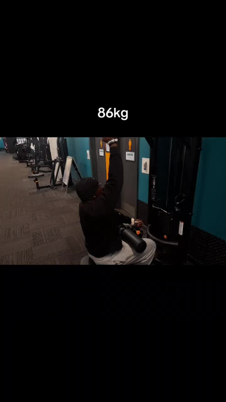 @sp1d3r