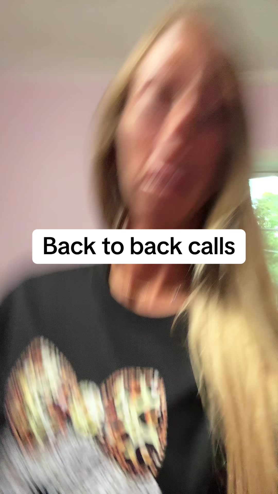 @Destinee💻