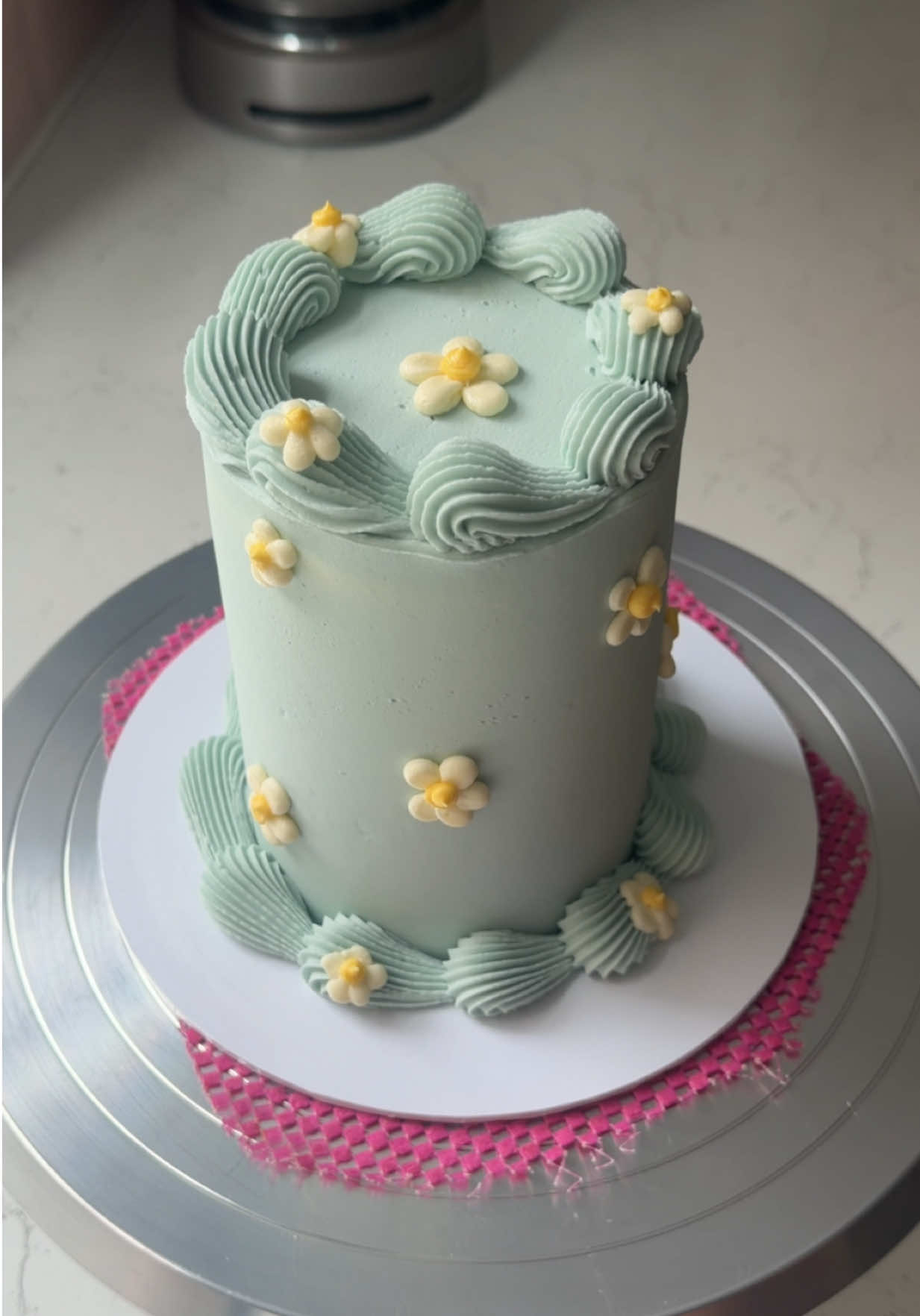 @Isabellita bakes