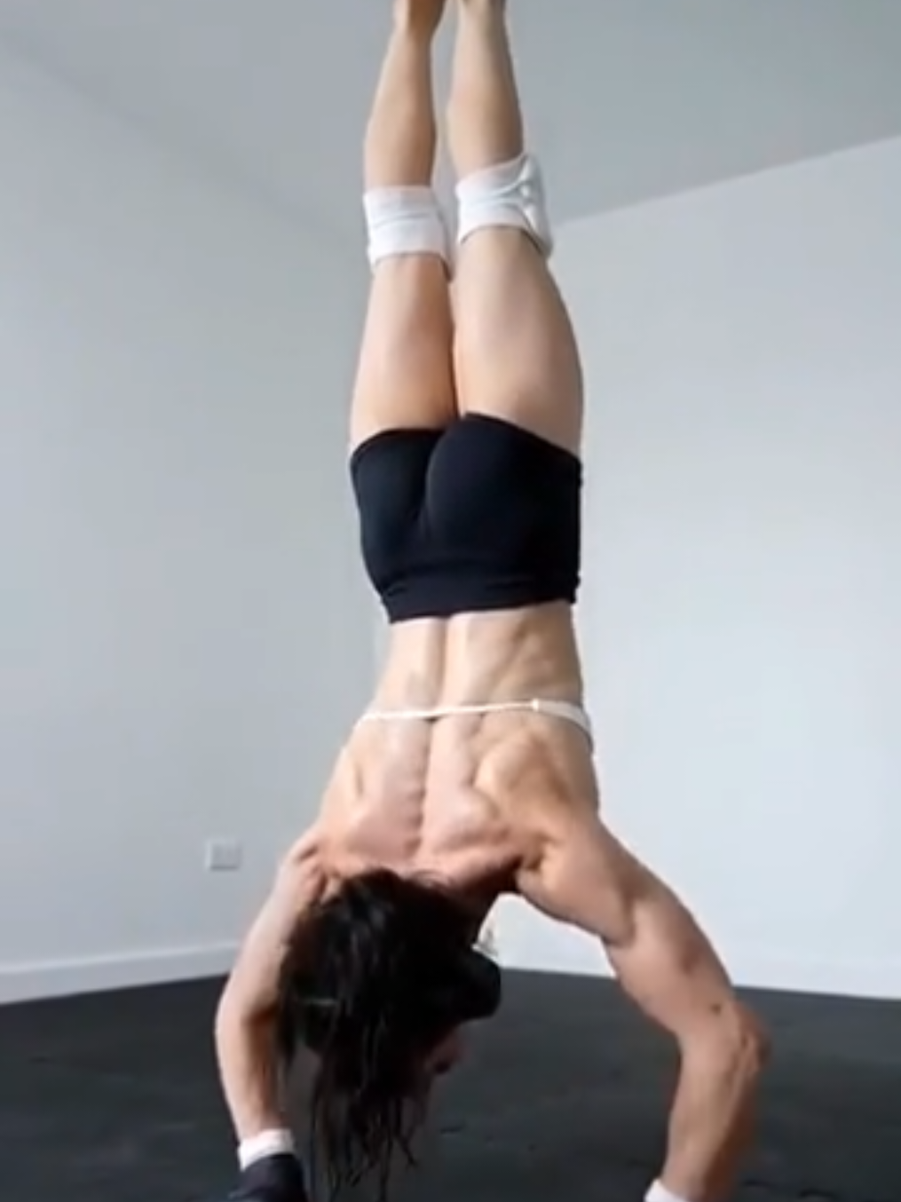 @Nivesfit