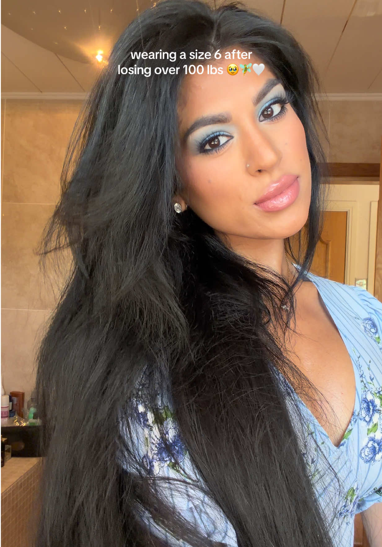 @Rimsha