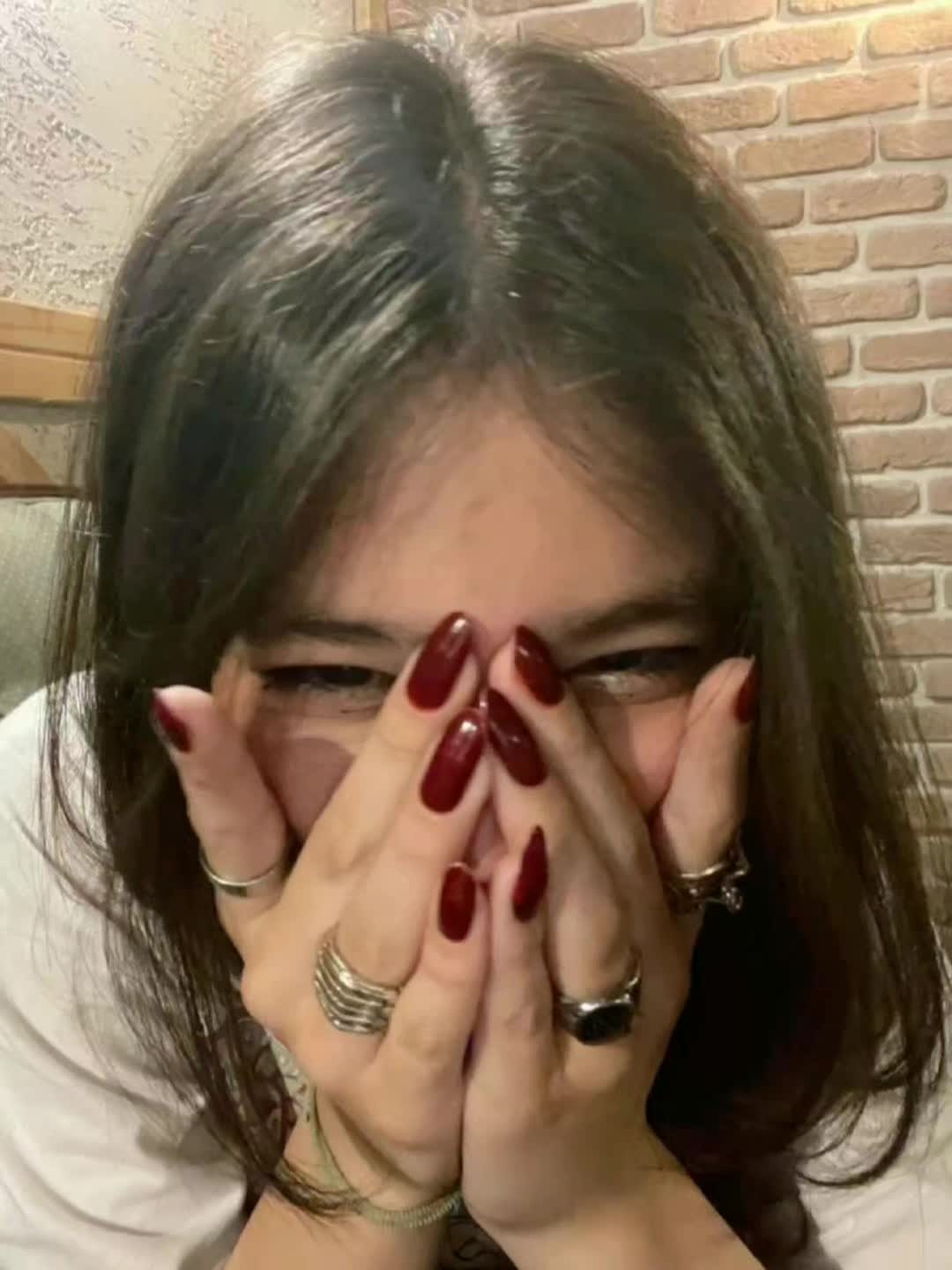 @馬達琳娜𝐌𝐚𝐝𝐚𝐥𝐢𝐧𝐚🌙☄