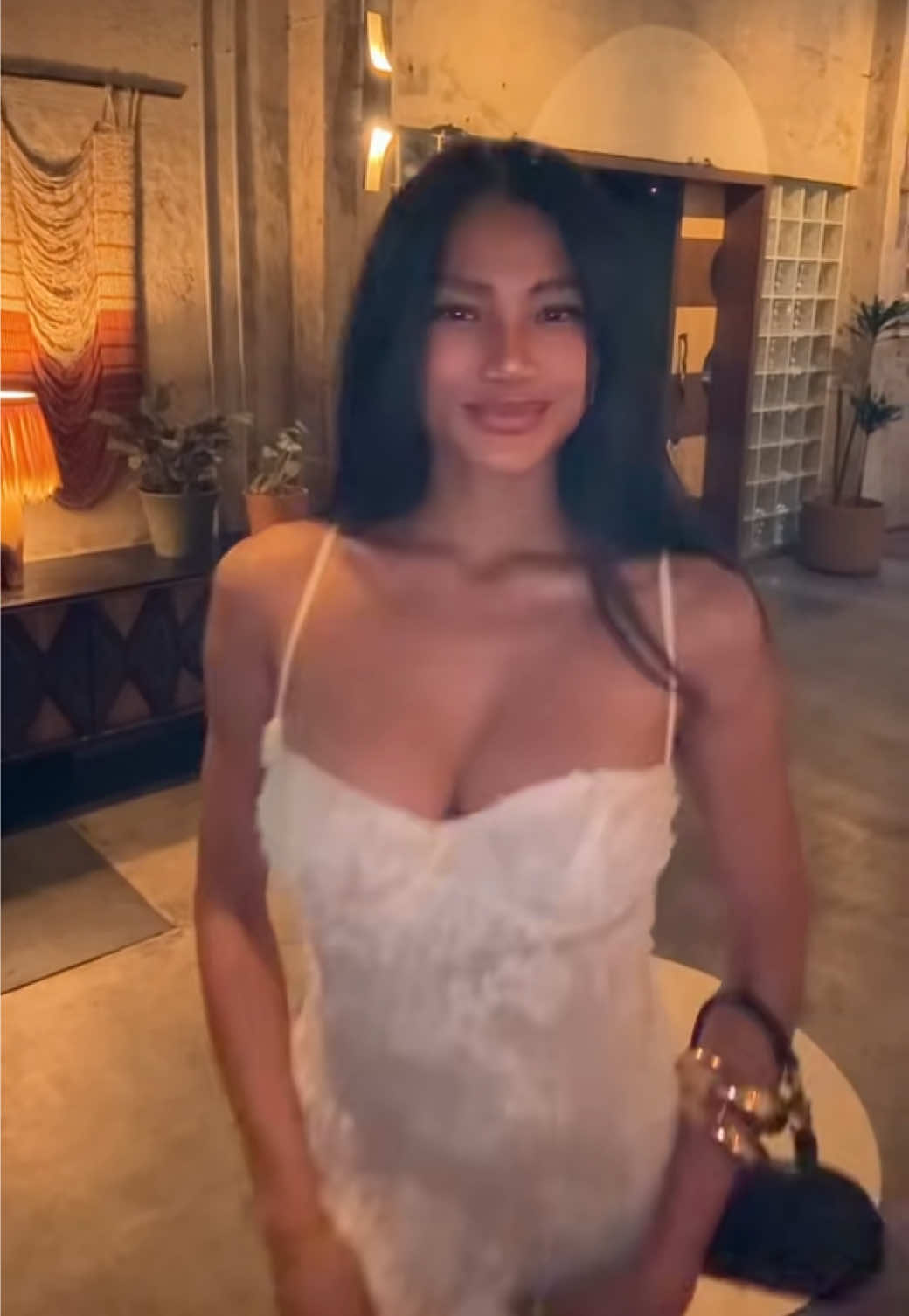 @K A Y