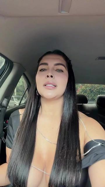 @jessavila
