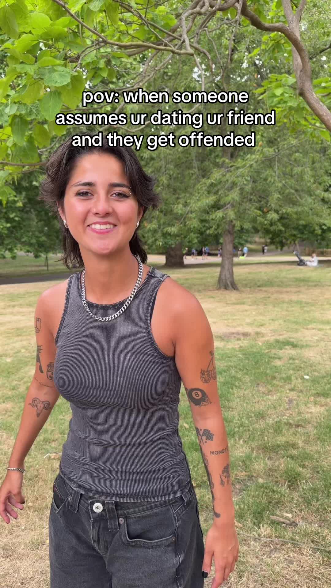 @ella <3