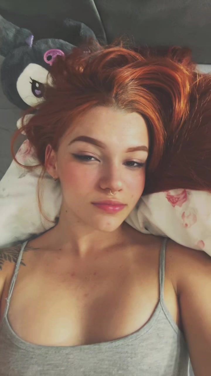 @doardalucas