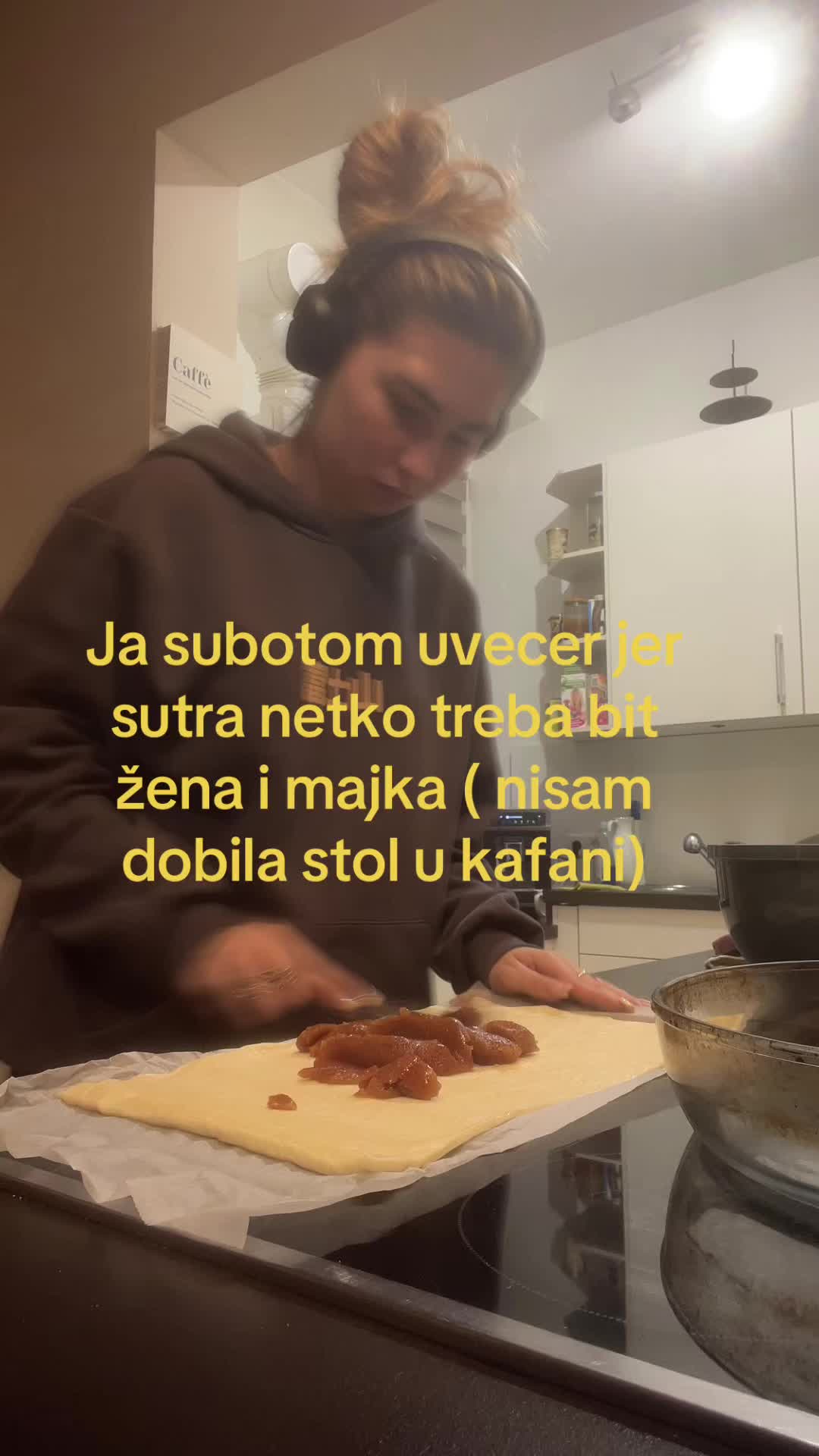 @Petraa