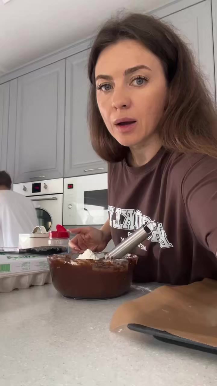 @Britanka__new