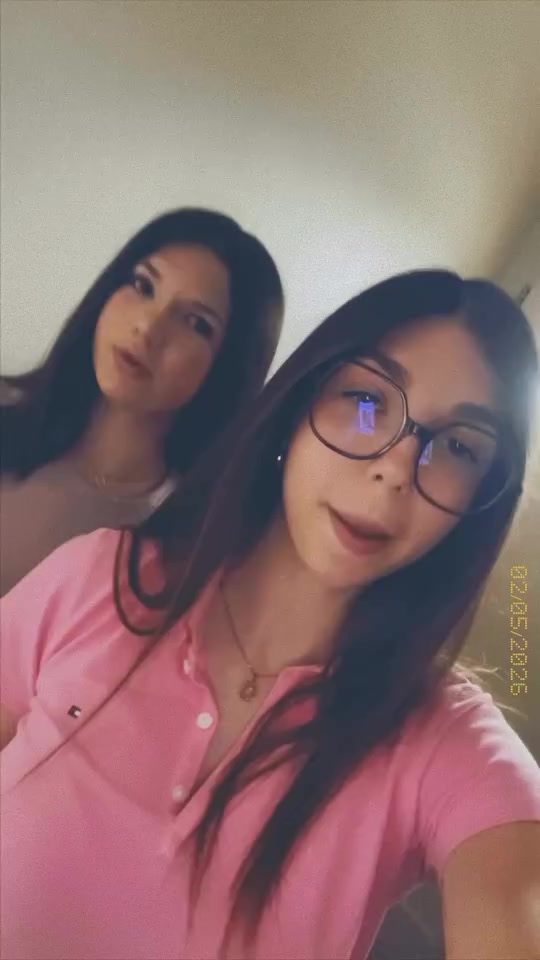 @L&A