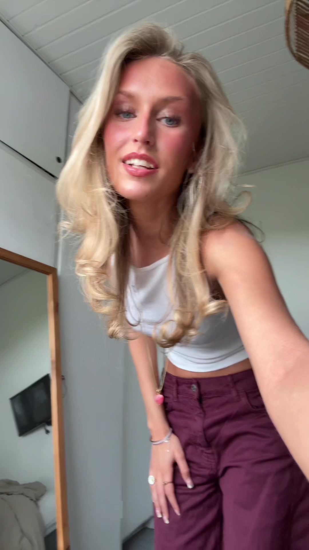 @Emilie💓