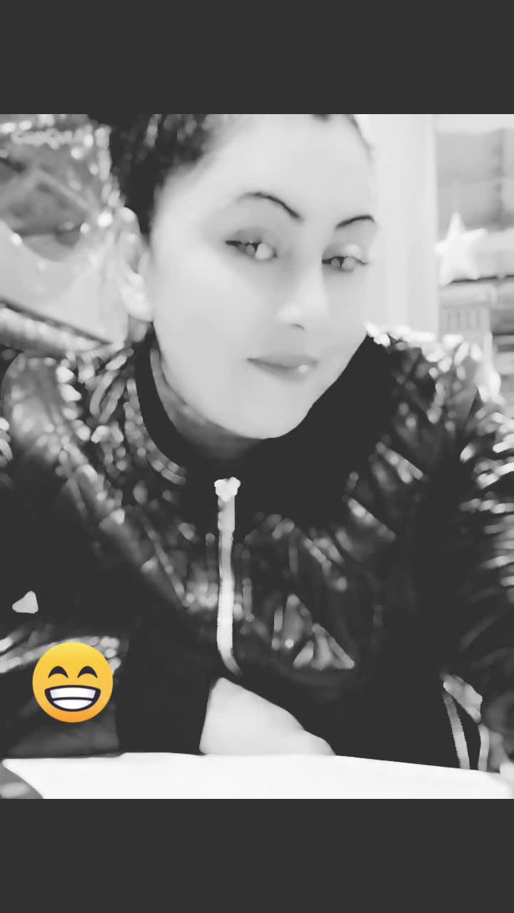 @sisiivanova ๐ธ๐ธ๐ฆ๐ฆ๐ง๐ฌ๐น๐ท